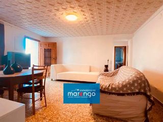 Flat in Zorita del Maestrazgo