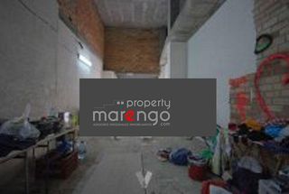Local Comercial a Calle Calle Jaume Roig 57