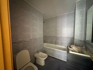 Etagenwohnung in Centro