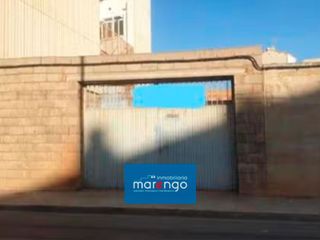 Terreny residencial a El Pilar