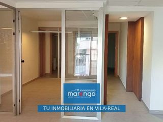 Local Comercial a Piscinas