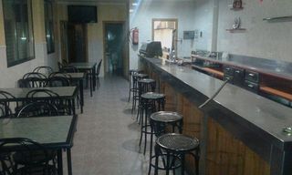 Local Comercial a Calle calle sagunt 68