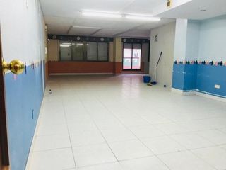 Miete Büro in Estivella