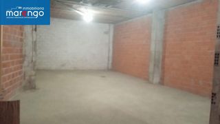 Alquiler Local Comercial en La Bosca