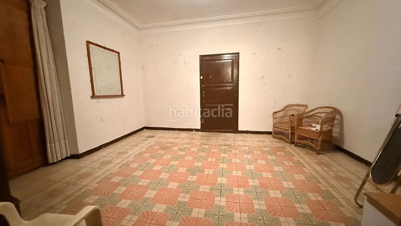 Foto c2825837-fe80-41f9-8c2b-296ff699524c. Pis a Rubielos de Mora