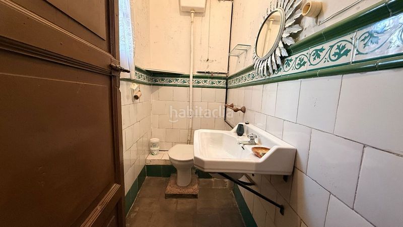 Foto df176dae-e004-4fda-8ff3-94c175259ab9. Pis a Rubielos de Mora
