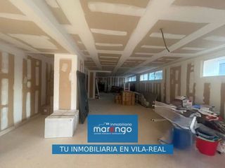 Local Comercial a Piscinas