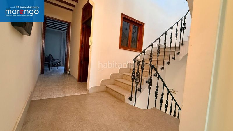 Foto 02ea2845-a13e-4aee-b7b5-202e27bdb5ac. Casa a Casco Antiguo-Darremur Almazora / Almassora