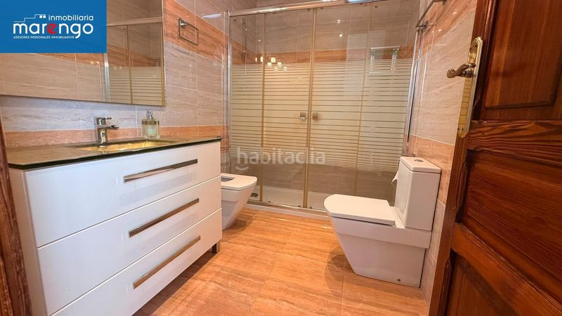 Foto 080c4e99-8cb9-4c1f-915d-b9f0a991246a. Casa a Casco Antiguo-Darremur Almazora / Almassora