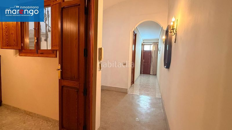Foto 3581c967-c68b-4116-8d68-8b8796490281. Casa a Casco Antiguo-Darremur Almazora / Almassora