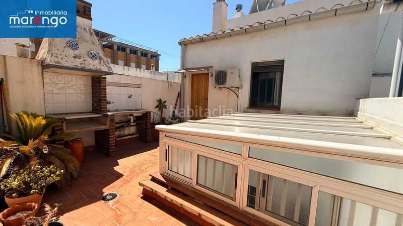 Foto 411a56c1-2198-418e-acc1-d4517980dae9. Casa a Casco Antiguo-Darremur Almazora / Almassora