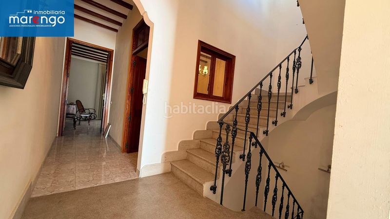 Foto 4c9be105-f4bd-4732-8170-eb83c6d59a02. Casa a Casco Antiguo-Darremur Almazora / Almassora