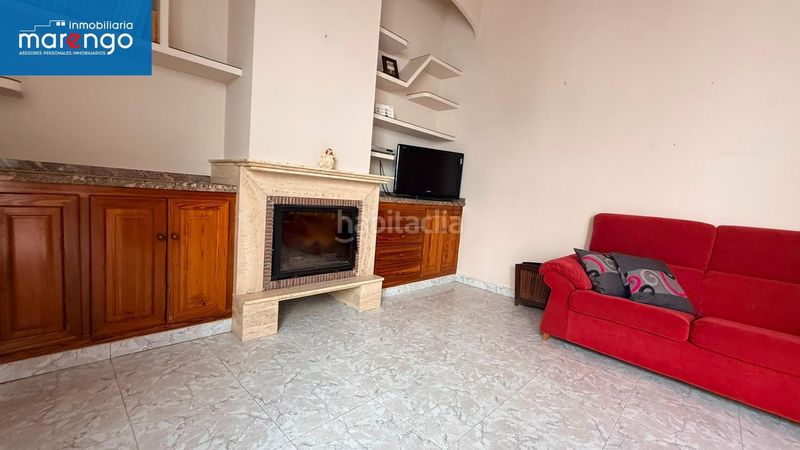 Foto 588a5652-b6a6-4ede-b47c-30cfe699b231. Casa a Casco Antiguo-Darremur Almazora / Almassora