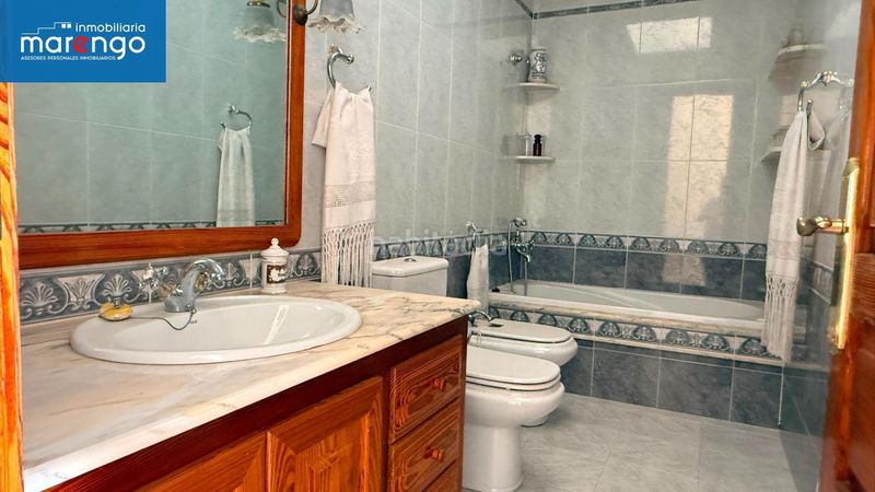 Foto 80e785f9-4431-4fb5-9d53-1462ae05e5f4. Casa a Casco Antiguo-Darremur Almazora / Almassora