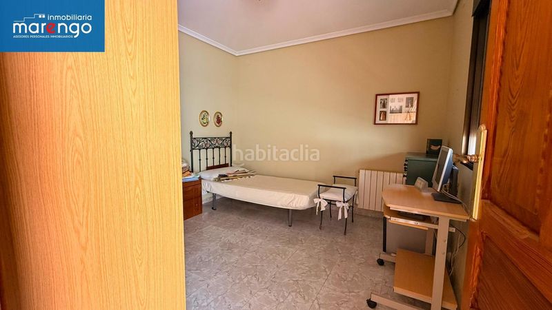 Foto a6a19d4f-7d7f-4899-a9fd-304744a125e0. Casa a Casco Antiguo-Darremur Almazora / Almassora