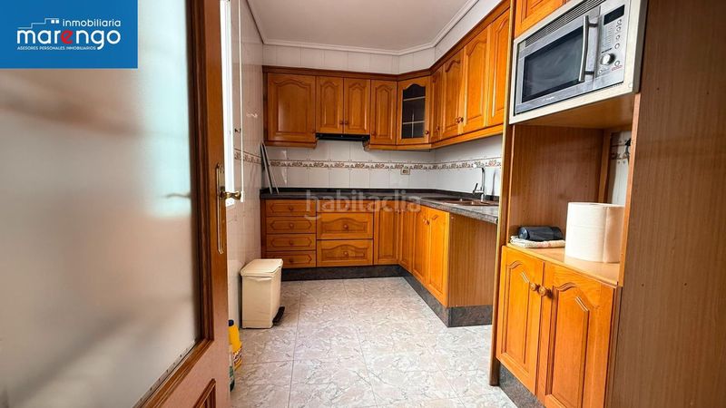 Foto ae07afd9-009b-4cb2-91c2-2f352258a7d4. Casa a Casco Antiguo-Darremur Almazora / Almassora