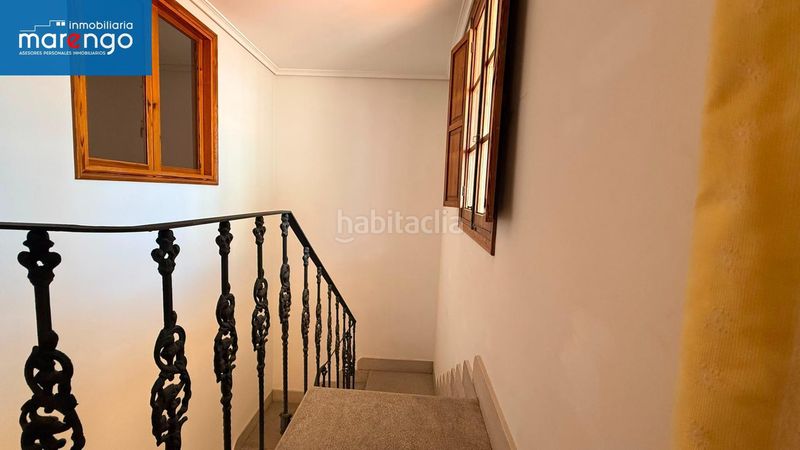 Foto cc7e0870-97d1-466d-809b-0167a125ce61. Casa a Casco Antiguo-Darremur Almazora / Almassora