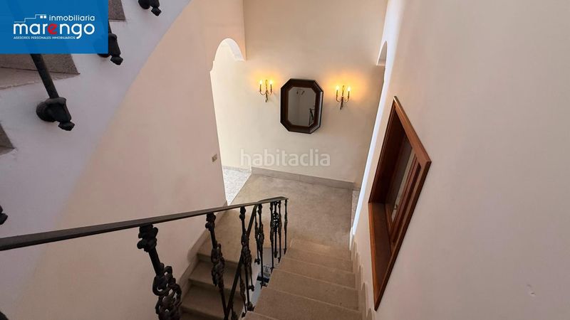 Foto ef4bd45e-aa4a-44bf-836d-dc70af76a933. Casa a Casco Antiguo-Darremur Almazora / Almassora