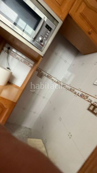 Foto a73dfb72-e051-4766-b8c5-1eb4fada24de. Xalet a Casco Antiguo-Darremur Almazora / Almassora