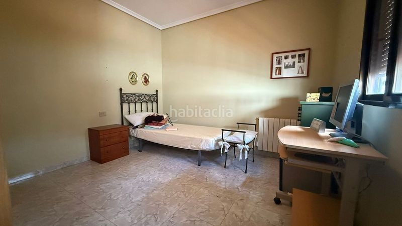 Foto b8c9122e-1a51-4e9c-b892-6115030e9e5c. Xalet a Casco Antiguo-Darremur Almazora / Almassora