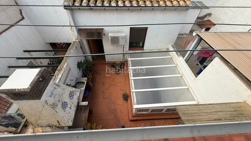 Foto c2395155-6cef-49c6-b0f4-99c61d519ec9. Xalet a Casco Antiguo-Darremur Almazora / Almassora