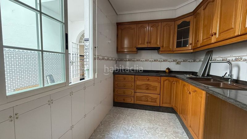 Foto e41006a3-a608-475d-8ff6-f6942226b10d. Xalet a Casco Antiguo-Darremur Almazora / Almassora