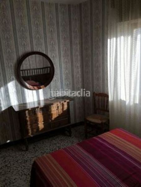 Foto 0276af03-9028-4231-bc4c-d80ef9e8bfa0. Casa a Forcall