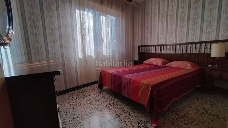 Foto 044672b9-06b4-4223-bc3a-c5c699960ce1. Casa a Forcall