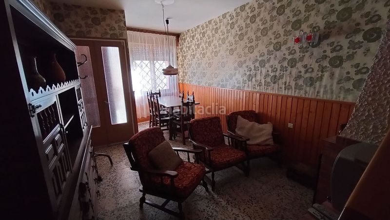 Foto 0ef7490d-986f-4e9d-b306-578d0b76c191. Casa a Forcall