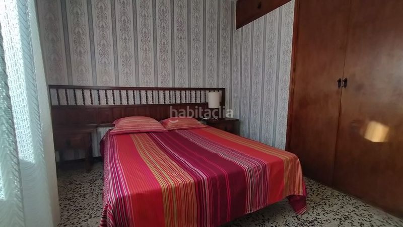 Foto 149c9a71-f3d7-44cb-aa06-552d2c82c7f8. Casa a Forcall