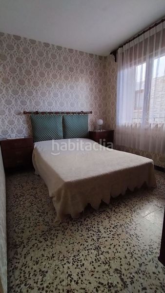 Foto 21f78146-9c25-4288-ad2d-9471f9983f70. Casa a Forcall