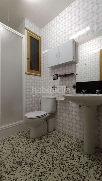 Foto 24552465-84ee-4a9c-9c24-3e64bba45e83. Casa a Forcall