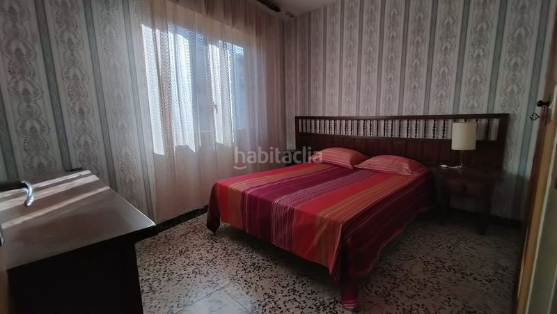 Foto 32f92932-efab-4d7f-886f-1ef78959cee2. Casa a Forcall