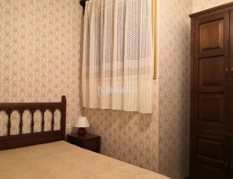 Foto 45924a4f-f6e2-4939-b76e-91cd9ae58d9f. Casa a Forcall