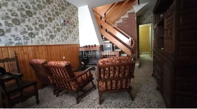 Foto 6e8d3981-6900-46b3-845c-f8aacb48a52d. Casa a Forcall