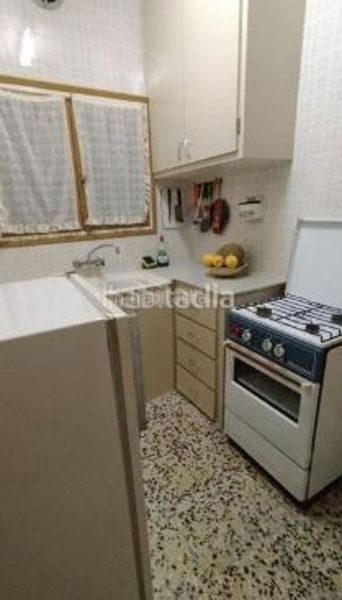 Foto 750189f6-d73f-4491-afa3-eeddb8b651da. Casa a Forcall