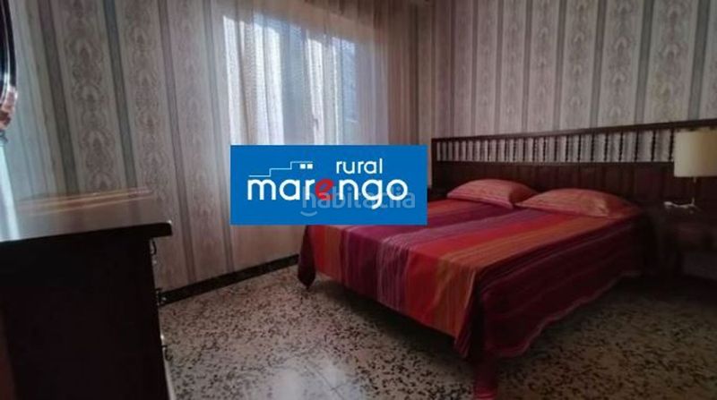 Foto 82a96390-baf9-41e5-a7a7-bc4548e366ba. Casa a Forcall