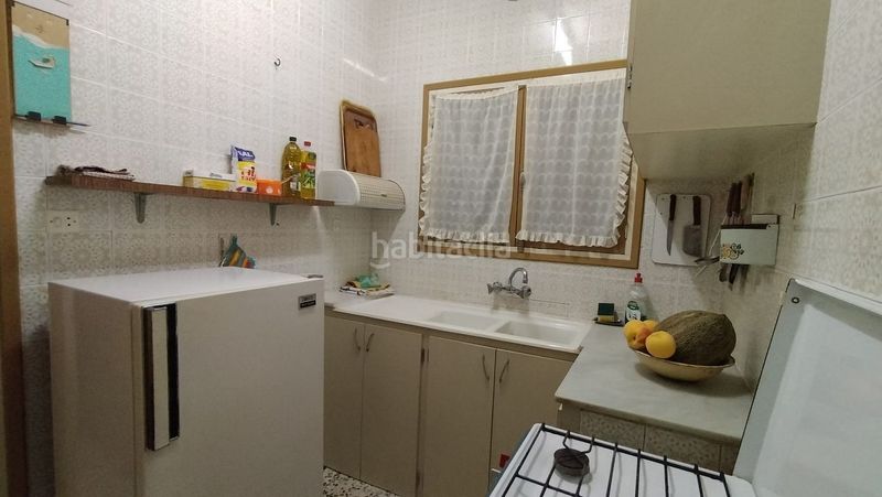 Foto 8abe359d-33fe-471a-ae4b-054a1284a875. Casa a Forcall