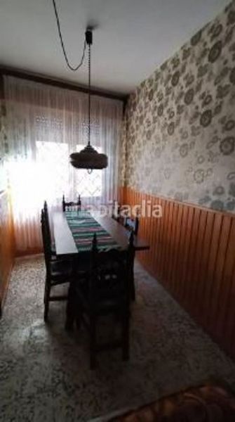 Foto 91ff4f92-3fe9-4003-80b7-fbe6103a6427. Casa a Forcall