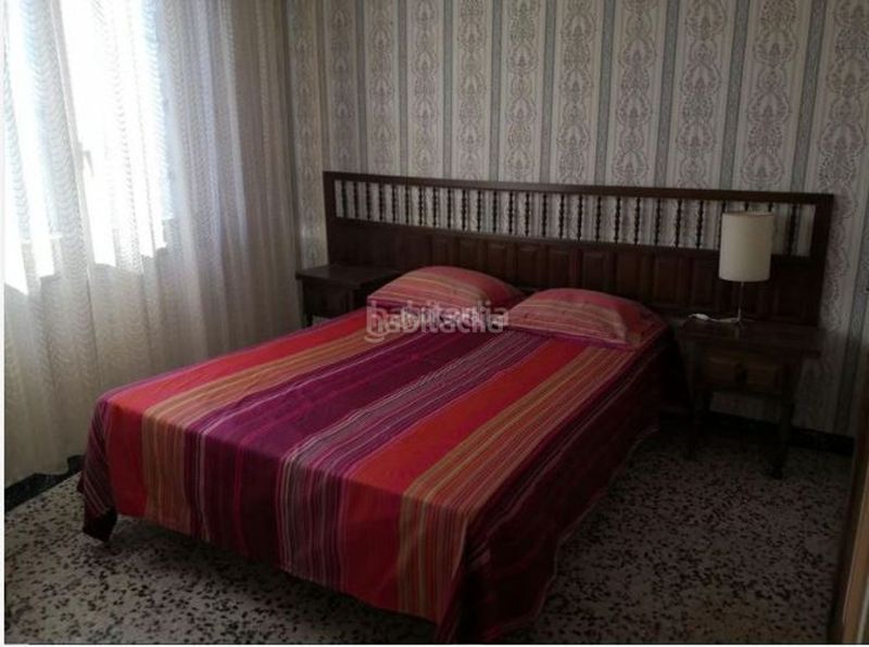 Foto 98adc8ad-8329-4088-861a-db394b8f4e28. Casa a Forcall