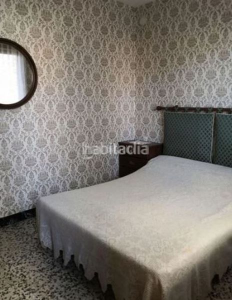 Foto 9d0a45db-538a-464f-a292-04f324104be5. Casa a Forcall
