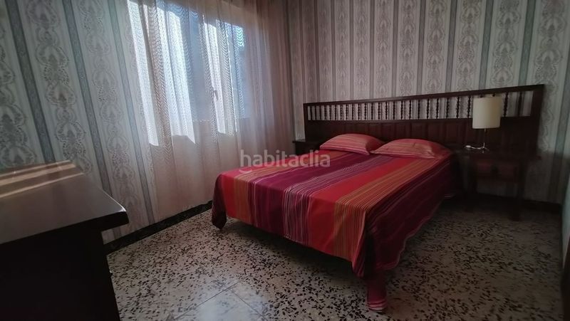 Foto 9f3dd537-3971-4c2a-90ed-4830aaf87ffd. Casa a Forcall
