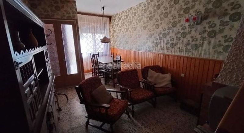 Foto a48f33f5-d53f-4d16-873c-0a9a6f7cf30f. Casa a Forcall