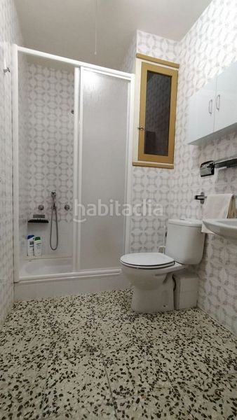 Foto a49f2f77-79fd-417c-a0ec-87ec26e3d46a. Casa a Forcall