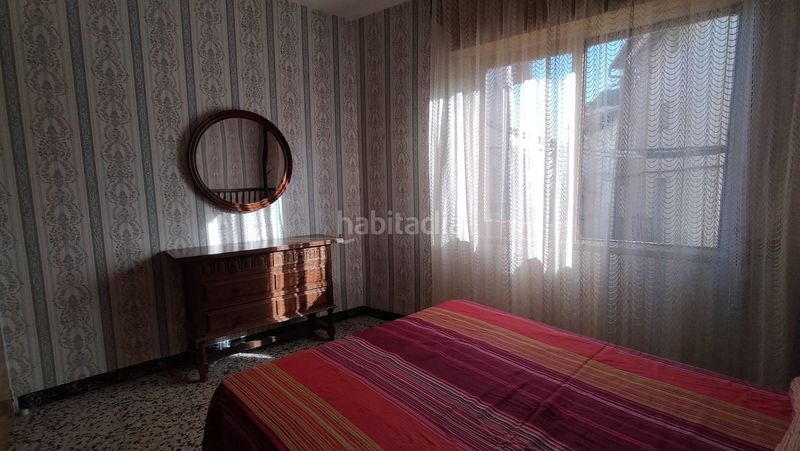 Foto b01630a8-ba0e-4900-95f7-db4296d65fa8. Casa a Forcall