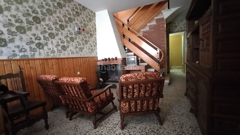 Foto b59f205a-fe6b-4fe4-93ec-09f9cde1858f. Casa a Forcall