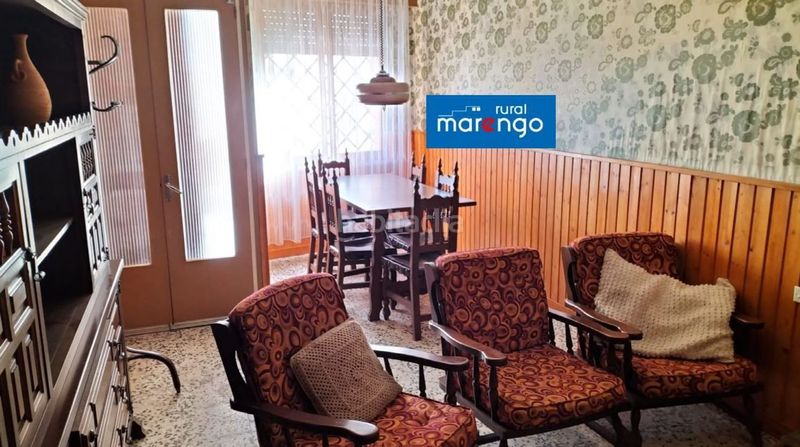 Foto b59f33f4-6613-4873-a301-0f58e4598e52. Casa a Forcall