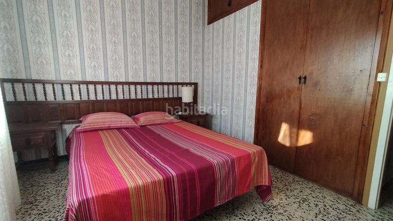 Foto b91ad6a1-f2cb-4f83-a5e0-0988c5e19860. Casa a Forcall