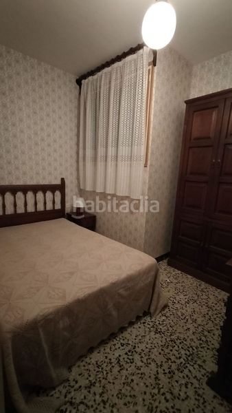 Foto bec8627d-656e-4ab1-ad7b-ee518a071c91. Casa a Forcall