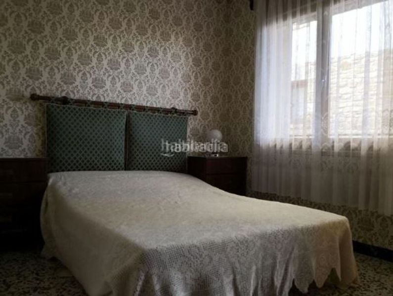 Foto c035a52e-dd92-43b8-9991-9527c43786bf. Casa a Forcall
